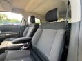 Citroen C4 Cactus 1.6 BlueHDi Flair Euro 6 (s/s) 5dr 64