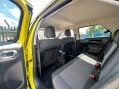 Citroen C4 Cactus 1.6 BlueHDi Flair Euro 6 (s/s) 5dr 67