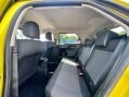 Citroen C4 Cactus 1.6 BlueHDi Flair Euro 6 (s/s) 5dr 68