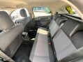 Citroen C4 Cactus 1.6 BlueHDi Flair Euro 6 (s/s) 5dr 70