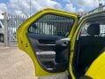 Citroen C4 Cactus 1.6 BlueHDi Flair Euro 6 (s/s) 5dr 71