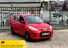 Hyundai i10 1.2 Classic Euro 4 5dr