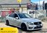 Mercedes-Benz C Class 2.1 C220 CDI BlueEfficiency Sport G-Tronic+ Euro 5 (s/s) 4dr