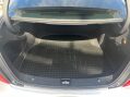 Mercedes-Benz C Class 2.1 C220 CDI BlueEfficiency Sport G-Tronic+ Euro 5 (s/s) 4dr 26