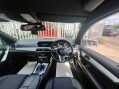 Mercedes-Benz C Class 2.1 C220 CDI BlueEfficiency Sport G-Tronic+ Euro 5 (s/s) 4dr 30