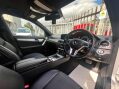 Mercedes-Benz C Class 2.1 C220 CDI BlueEfficiency Sport G-Tronic+ Euro 5 (s/s) 4dr 31