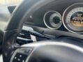 Mercedes-Benz C Class 2.1 C220 CDI BlueEfficiency Sport G-Tronic+ Euro 5 (s/s) 4dr 42
