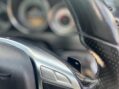 Mercedes-Benz C Class 2.1 C220 CDI BlueEfficiency Sport G-Tronic+ Euro 5 (s/s) 4dr 43