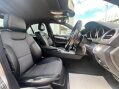 Mercedes-Benz C Class 2.1 C220 CDI BlueEfficiency Sport G-Tronic+ Euro 5 (s/s) 4dr 44
