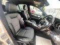 Mercedes-Benz C Class 2.1 C220 CDI BlueEfficiency Sport G-Tronic+ Euro 5 (s/s) 4dr 46