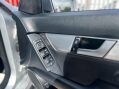 Mercedes-Benz C Class 2.1 C220 CDI BlueEfficiency Sport G-Tronic+ Euro 5 (s/s) 4dr 47