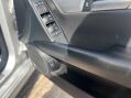 Mercedes-Benz C Class 2.1 C220 CDI BlueEfficiency Sport G-Tronic+ Euro 5 (s/s) 4dr 48