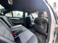 Mercedes-Benz C Class 2.1 C220 CDI BlueEfficiency Sport G-Tronic+ Euro 5 (s/s) 4dr 51