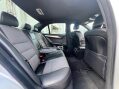 Mercedes-Benz C Class 2.1 C220 CDI BlueEfficiency Sport G-Tronic+ Euro 5 (s/s) 4dr 52