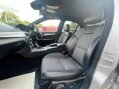 Mercedes-Benz C Class 2.1 C220 CDI BlueEfficiency Sport G-Tronic+ Euro 5 (s/s) 4dr 59