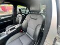 Mercedes-Benz C Class 2.1 C220 CDI BlueEfficiency Sport G-Tronic+ Euro 5 (s/s) 4dr 60
