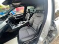 Mercedes-Benz C Class 2.1 C220 CDI BlueEfficiency Sport G-Tronic+ Euro 5 (s/s) 4dr 61