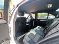 Mercedes-Benz C Class 2.1 C220 CDI BlueEfficiency Sport G-Tronic+ Euro 5 (s/s) 4dr 63
