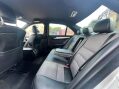 Mercedes-Benz C Class 2.1 C220 CDI BlueEfficiency Sport G-Tronic+ Euro 5 (s/s) 4dr 65