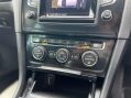 Volkswagen Golf 2.0 TDI BlueMotion Tech GTD DSG Euro 6 (s/s) 5dr 38
