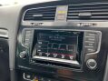 Volkswagen Golf 2.0 TDI BlueMotion Tech GTD DSG Euro 6 (s/s) 5dr 33