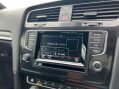 Volkswagen Golf 2.0 TDI BlueMotion Tech GTD DSG Euro 6 (s/s) 5dr 32
