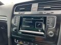 Volkswagen Golf 2.0 TDI BlueMotion Tech GTD DSG Euro 6 (s/s) 5dr 31