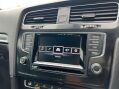 Volkswagen Golf 2.0 TDI BlueMotion Tech GTD DSG Euro 6 (s/s) 5dr 30