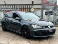 Volkswagen Golf 2.0 TDI BlueMotion Tech GTD DSG Euro 6 (s/s) 5dr 4