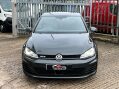 Volkswagen Golf 2.0 TDI BlueMotion Tech GTD DSG Euro 6 (s/s) 5dr 15
