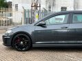 Volkswagen Golf 2.0 TDI BlueMotion Tech GTD DSG Euro 6 (s/s) 5dr 11