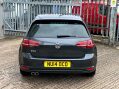 Volkswagen Golf 2.0 TDI BlueMotion Tech GTD DSG Euro 6 (s/s) 5dr 21