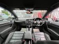 Volkswagen Golf 2.0 TDI BlueMotion Tech GTD DSG Euro 6 (s/s) 5dr 27