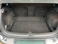 Volkswagen Golf 2.0 TDI BlueMotion Tech GTD DSG Euro 6 (s/s) 5dr 25