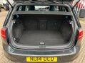 Volkswagen Golf 2.0 TDI BlueMotion Tech GTD DSG Euro 6 (s/s) 5dr 24