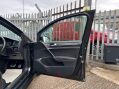 Volkswagen Golf 2.0 TDI BlueMotion Tech GTD DSG Euro 6 (s/s) 5dr 54