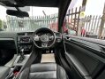Volkswagen Golf 2.0 TDI BlueMotion Tech GTD DSG Euro 6 (s/s) 5dr 41
