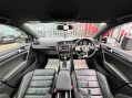 Volkswagen Golf 2.0 TDI BlueMotion Tech GTD DSG Euro 6 (s/s) 5dr 28