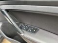 Volkswagen Golf 2.0 TDI BlueMotion Tech GTD DSG Euro 6 (s/s) 5dr 53