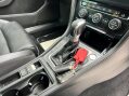 Volkswagen Golf 2.0 TDI BlueMotion Tech GTD DSG Euro 6 (s/s) 5dr 36