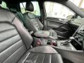 Volkswagen Golf 2.0 TDI BlueMotion Tech GTD DSG Euro 6 (s/s) 5dr 51