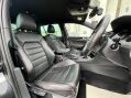 Volkswagen Golf 2.0 TDI BlueMotion Tech GTD DSG Euro 6 (s/s) 5dr 50