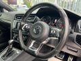 Volkswagen Golf 2.0 TDI BlueMotion Tech GTD DSG Euro 6 (s/s) 5dr 42