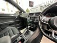 Volkswagen Golf 2.0 TDI BlueMotion Tech GTD DSG Euro 6 (s/s) 5dr 29