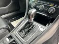 Volkswagen Golf 2.0 TDI BlueMotion Tech GTD DSG Euro 6 (s/s) 5dr 37
