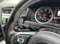 Volkswagen Golf 2.0 TDI BlueMotion Tech GTD DSG Euro 6 (s/s) 5dr 44