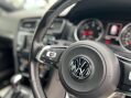 Volkswagen Golf 2.0 TDI BlueMotion Tech GTD DSG Euro 6 (s/s) 5dr 45