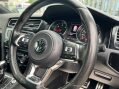 Volkswagen Golf 2.0 TDI BlueMotion Tech GTD DSG Euro 6 (s/s) 5dr 43