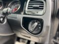 Volkswagen Golf 2.0 TDI BlueMotion Tech GTD DSG Euro 6 (s/s) 5dr 47