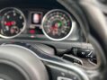 Volkswagen Golf 2.0 TDI BlueMotion Tech GTD DSG Euro 6 (s/s) 5dr 46